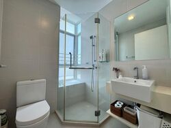 The Cascadia (D21), Condominium #453832161